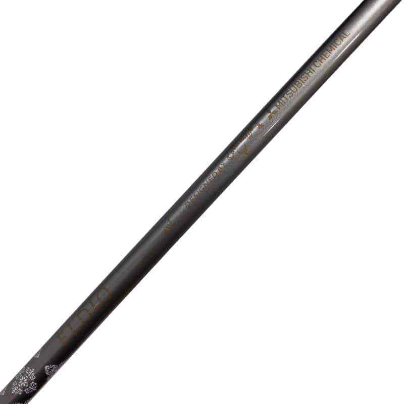 �q�n�f�t�d�@�r�s�@�l�`�w�@�e�`�r�s�@���U�@���f�B�[�X