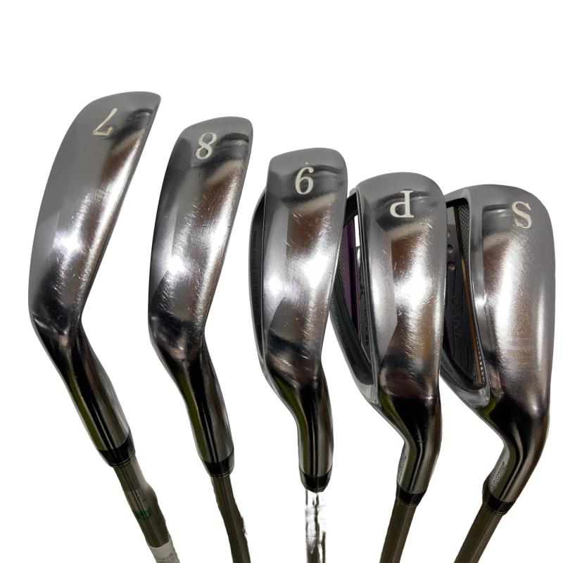 �o�g�x�y�i�Q�O�P�S�j�@�b�k�@�T�r�@���f�B�[�X�i���{���F�T�{�Z�b�g�j