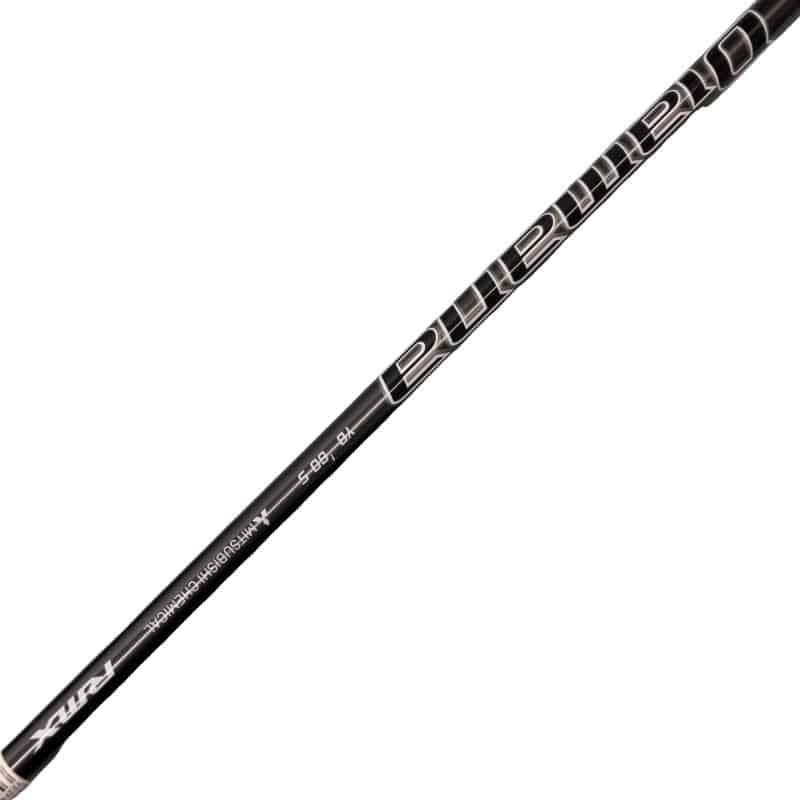 �q�l�w�@�u�c�@�R�v