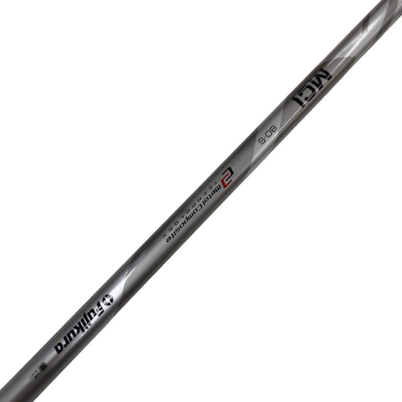 �q�r���@�s�o�@�t�c�h�@�t�R