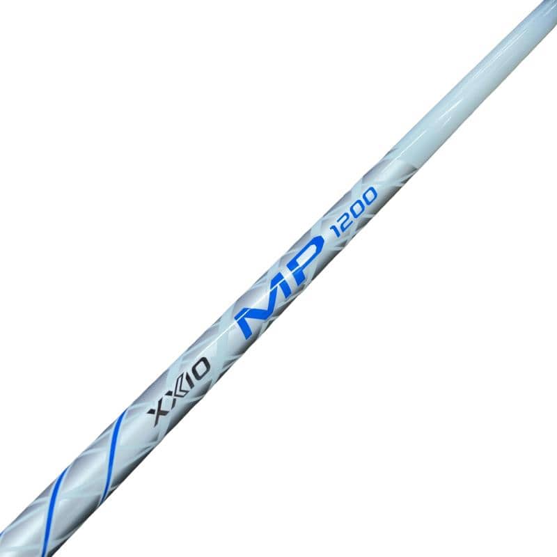 �w�w�h�n�i�Q�O�Q�Q�j�@�g�U