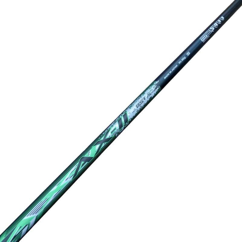 �w�w�h�n�i�Q�O�Q�Q�j�@�������@�T�v