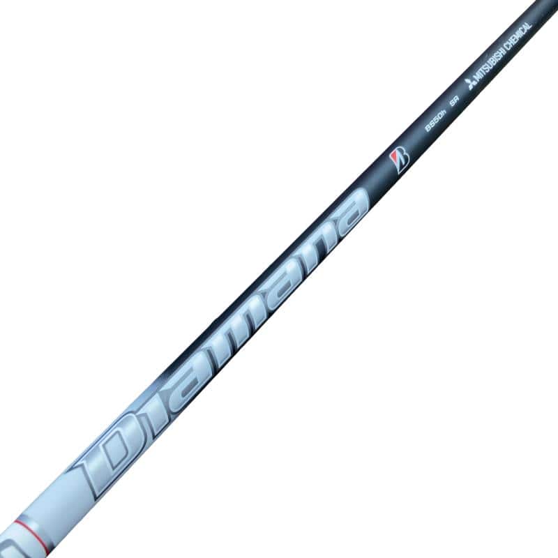 �a�q�h�c�f�d�r�s�n�m�d�@�a�Q�@�g�S