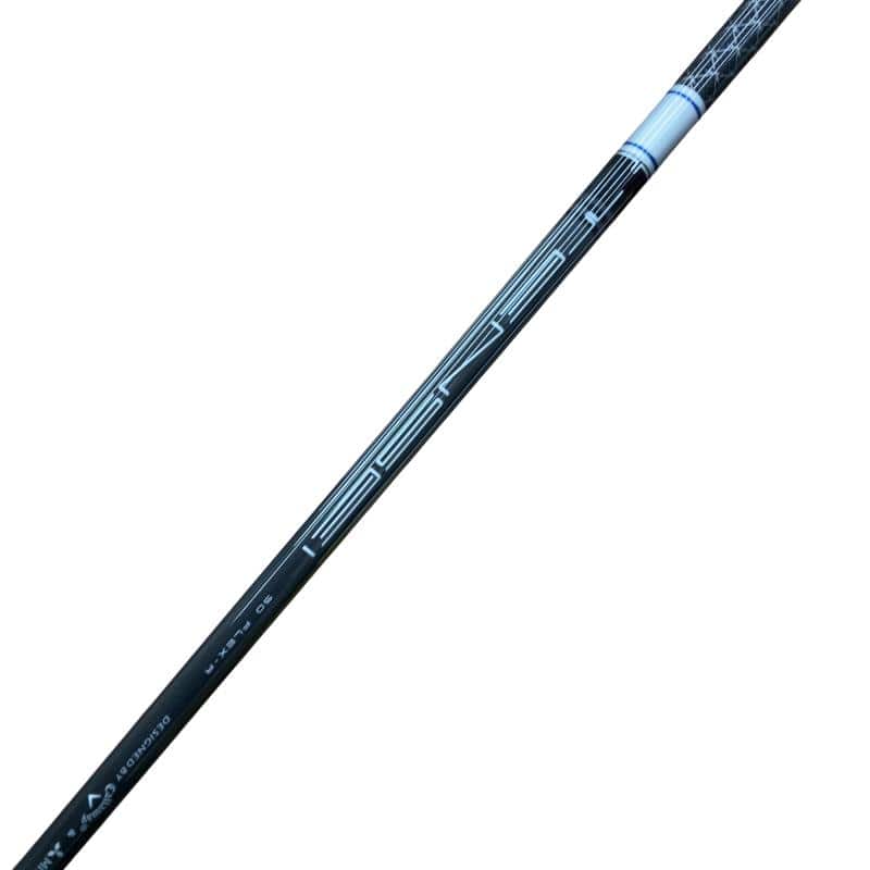 �o�`�q�`�c�x�l�@�`���@�r�l�n�j�d�@�l�`�w�@�c�@�T�v