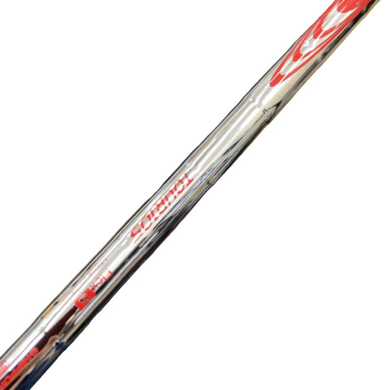 �m�d�w�f�d�m�@�e�n�q�f�d�c�@�v�d�c�f�d�i�Q�O�Q�Q�j�@�T�U°�^�P�P°