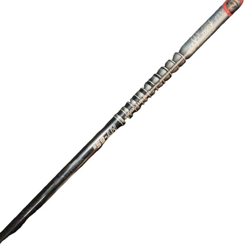 �f�`�o�q�@�g�h�@�t�T