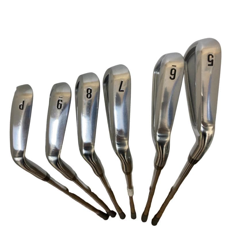 �w�@�e�n�q�f�d�c�i�Q�O�Q�S�j�@�U�r�i���{���F�U�{�Z�b�g�j