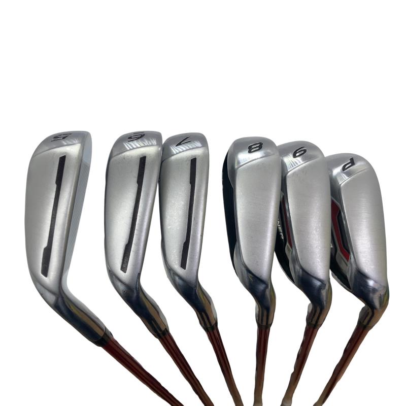 �`�d�q�n�@�a�t�q�m�d�q�@�U�r�i���{���F�U�{�Z�b�g�j