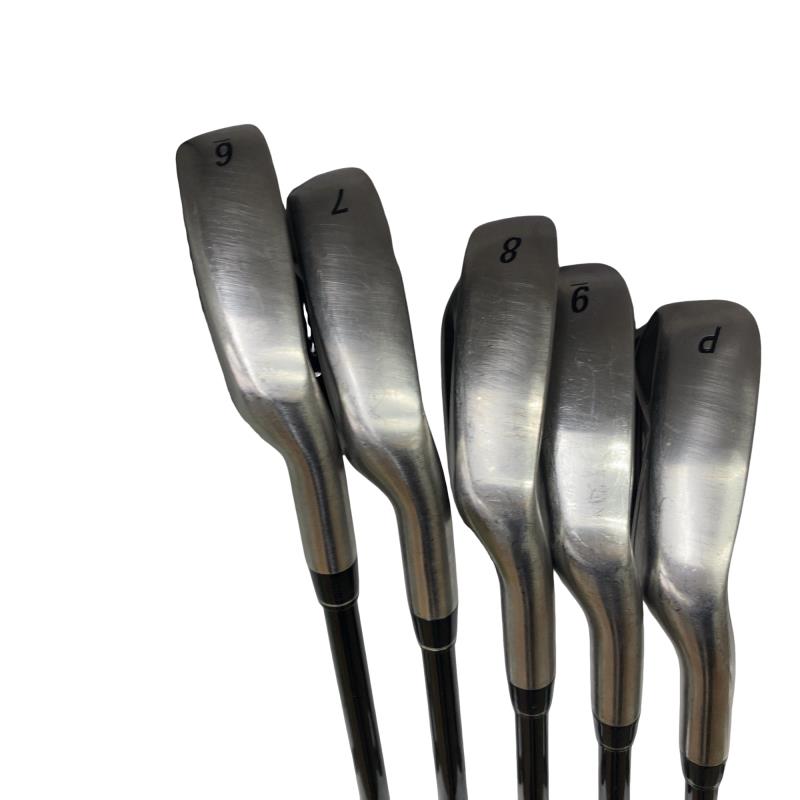 �f�n�k�c�d�m�@�o�q�h�w�@�w�X�@�U�r�i���{���F�T�{�Z�b�g�j