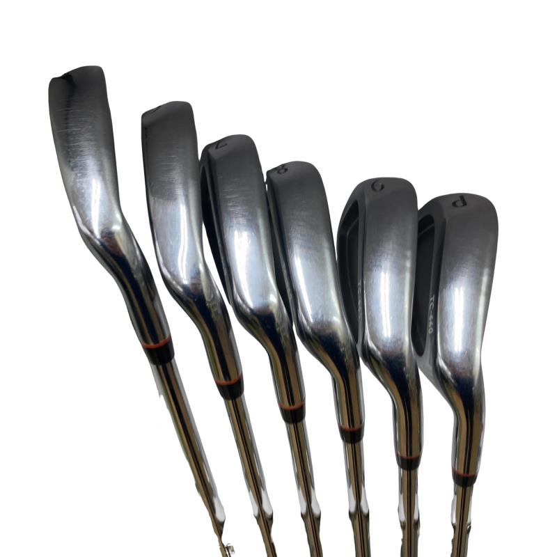 �s�b�|�U�U�O�@�U�r�i���{���F�U�{�Z�b�g�j