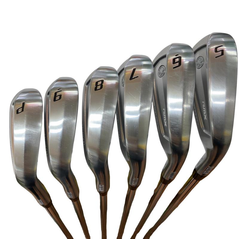 �q�l�w�@�c�c�|�P�@�s�n�t�q�l�n�c�d�k�i�Q�O�Q�U�j�@�V�r�i���{���F�U�{�Z�b�g�j