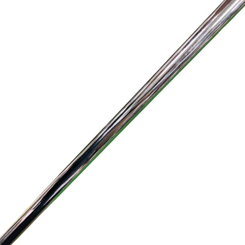 �v�g�h�s�d�@�g�n�s�@�u�d�q�r�`�@�s�v�d�k�u�d�@�b�r�@�R�S�C���`