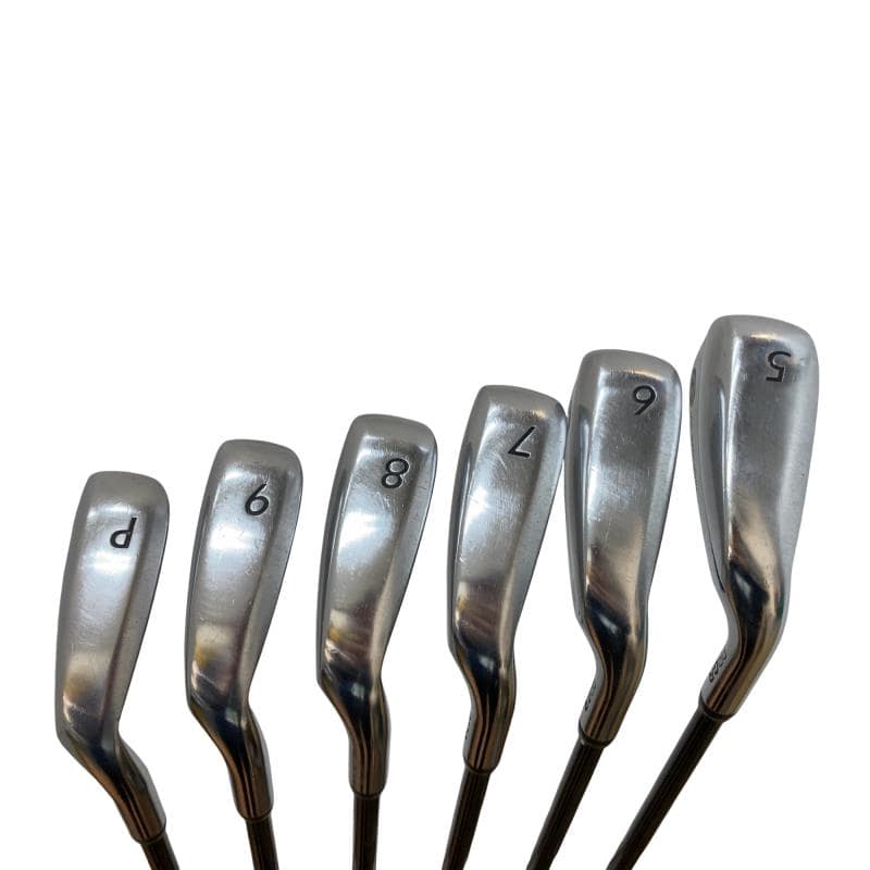 �r�o�d�d�c�@�h�q�n�m�r�@�X�O�T�@�@�U�r�i���{���F�U�{�Z�b�g�j