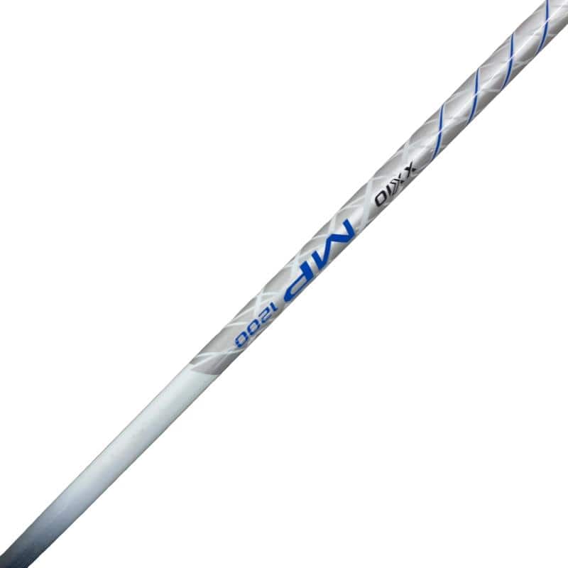 �w�w�h�n�i�Q�O�Q�Q�j�@�P�P�D�T°