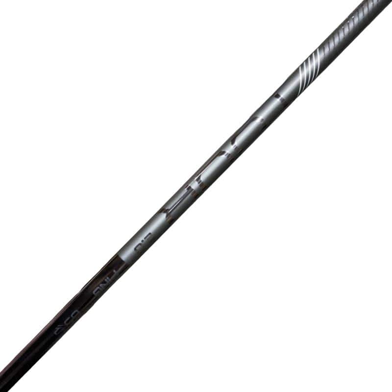 �f�S�R�O�@�l�`�w�@�@�X°