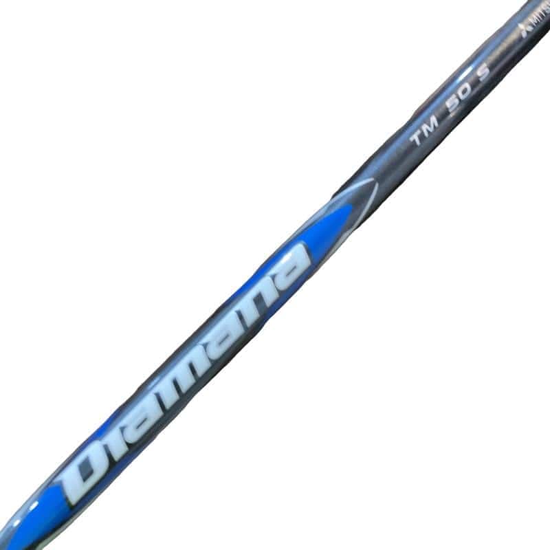 �p���R�T�@�l�`�w�@�@�X°