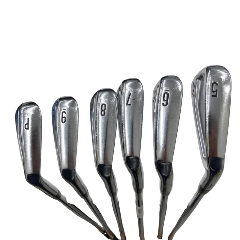 �r�q�h�w�n�m�@�y�w�V�@�@�U�r�i���{���F�U�{�Z�b�g�j