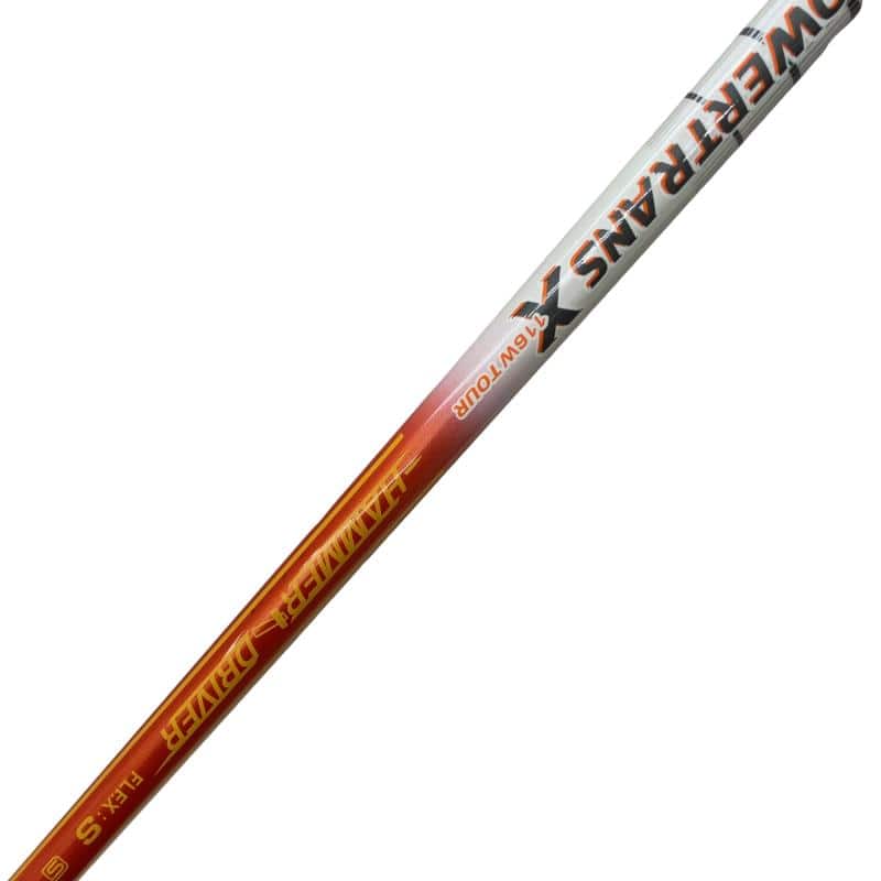 �s×�s�@�g�`�l�l�d�q�@�P�O°