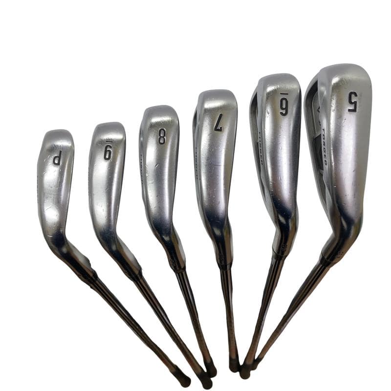 �`�o�d�w�i�Q�O�P�X�j�@�U�r�i���{���F�U�{�Z�b�g�j