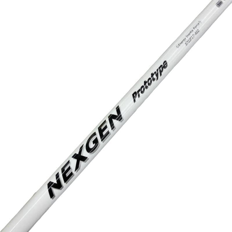 �m�d�w�f�d�m�i�Q�O�P�U�j�@�T�v