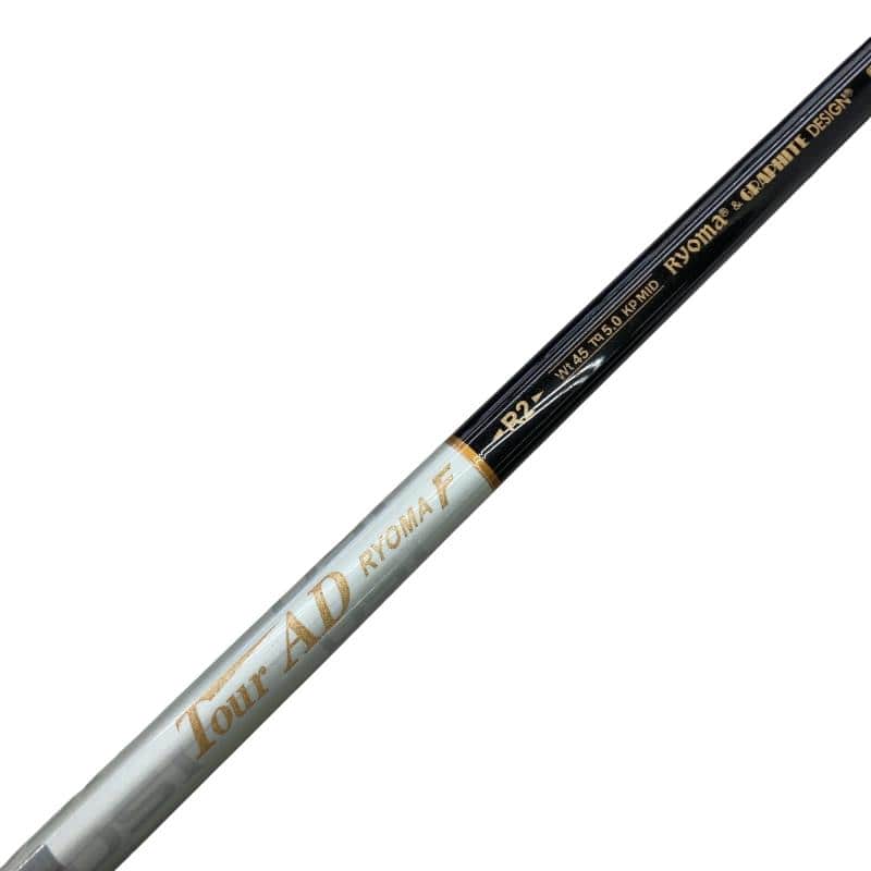 �m�d�w�f�d�m�i�Q�O�P�U�j�@�t�S