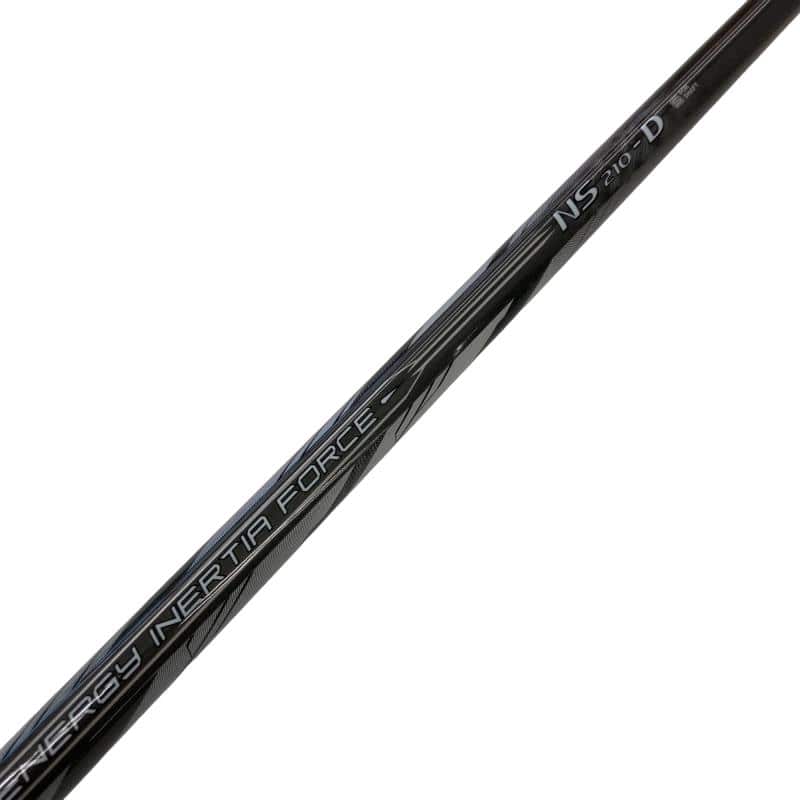 �m�d�w�f�d�m�@�m�r�Q�P�O�@�P�O�D�T°