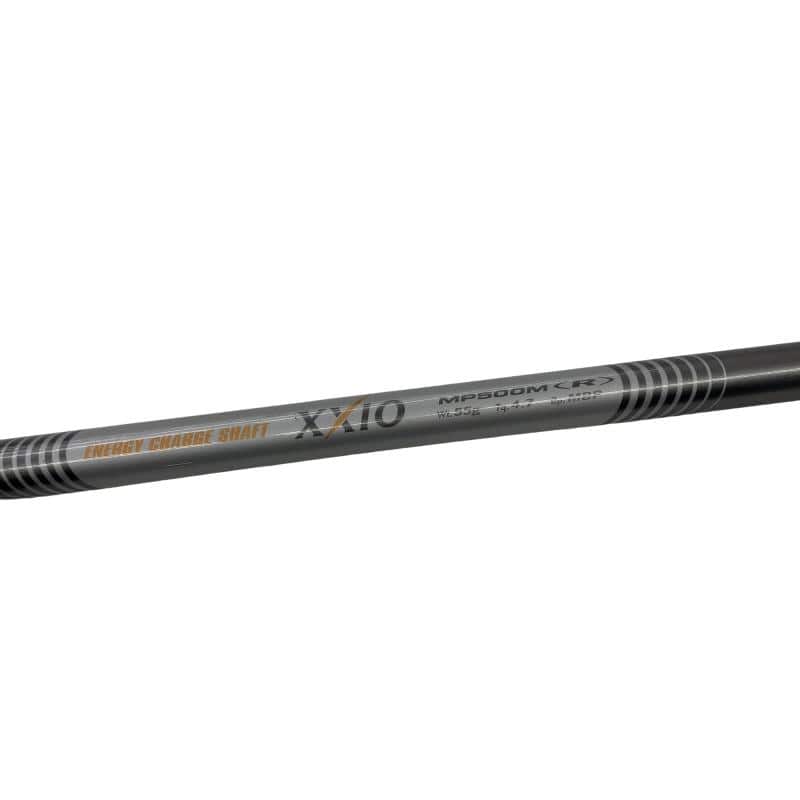 �w�w�h�n�i�Q�O�O�W�j�@�@�X�D�T°