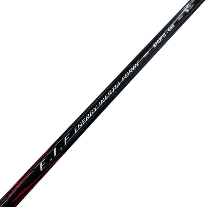 �m�d�w�f�d�m�i�Q�O�P�U�j�@�R�v