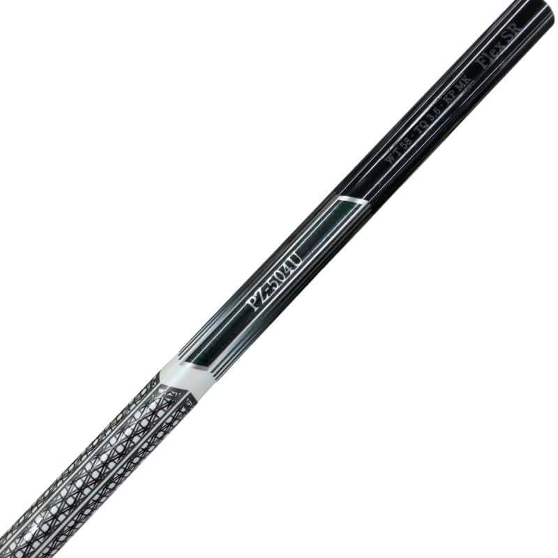 �o�g�x�y�i�Q�O�P�S�j�@�t�R