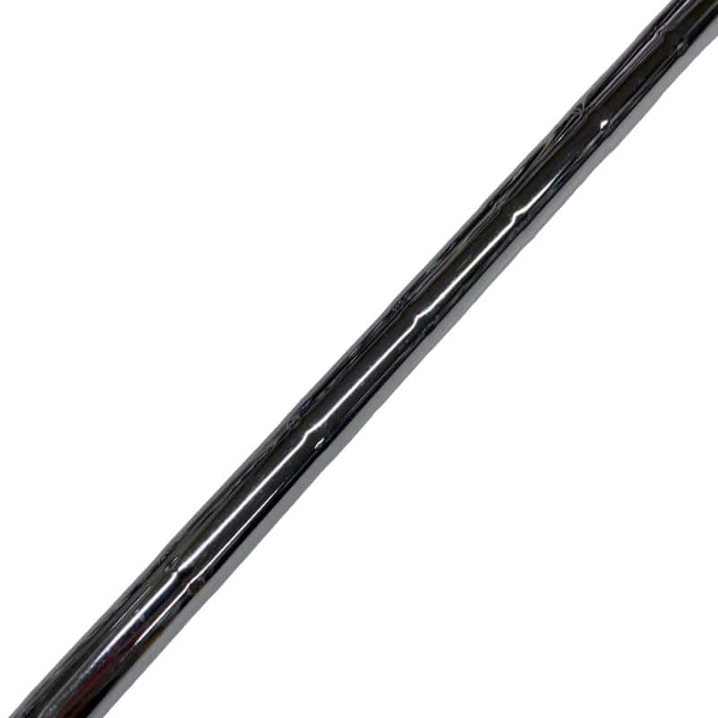 �b���������@�s�q�h�o�k�d�@�r�n�k�d�@�l�h�k�k�d�c�@�e�`�b�d�@�T�W°�^�P�O°