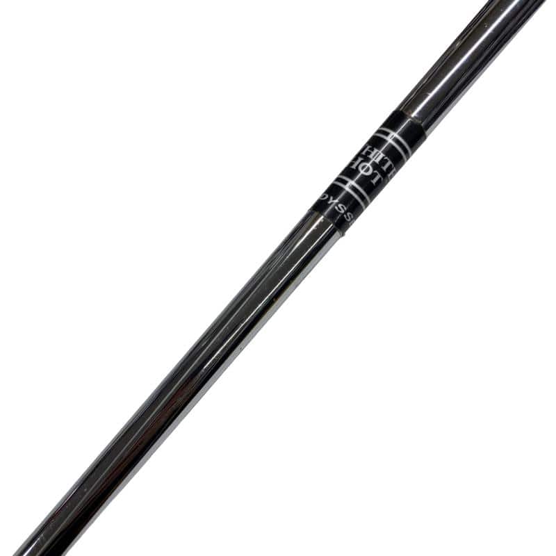 �v�g�h�s�d�@�g�n�s�@���W�@�R�T�C���`