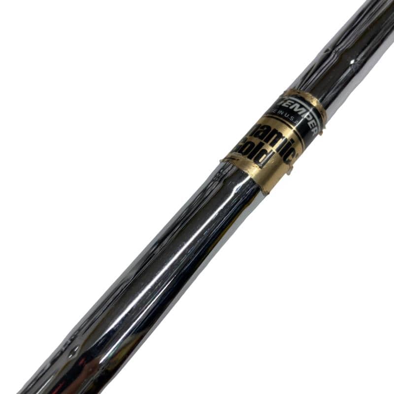 �u�n�j�d�x�@�q�`�v�@�Q�T�Q�D�O�W