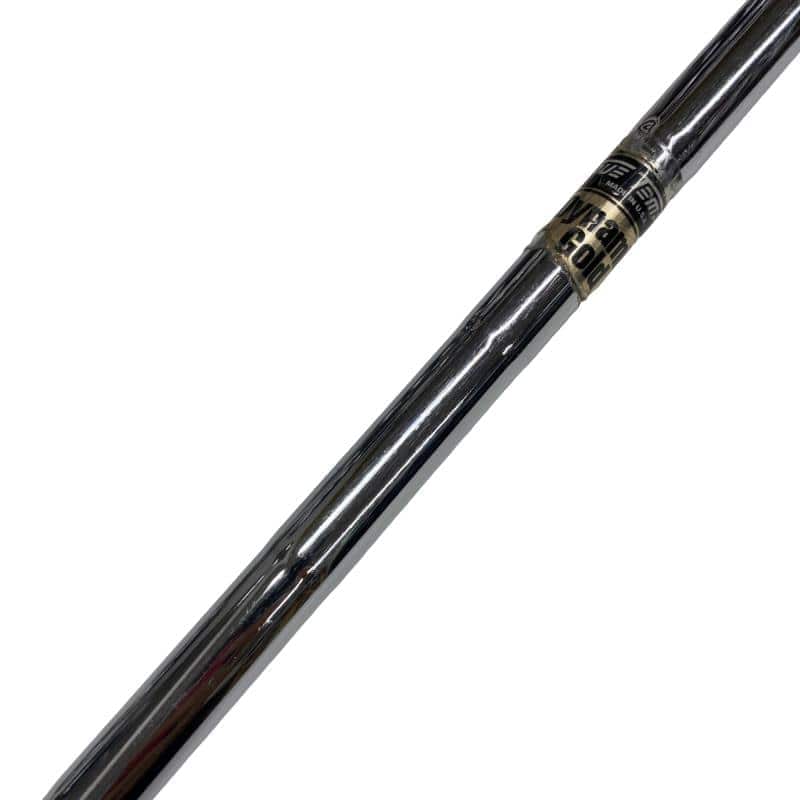 �u�n�j�d�x�@�q�`�v�@�Q�T�W�D�O�W