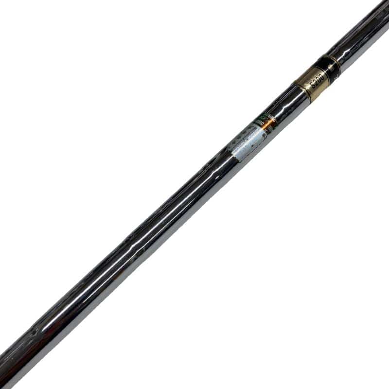 �l�o�|�q�S�@�T�Q°�^�O�V°