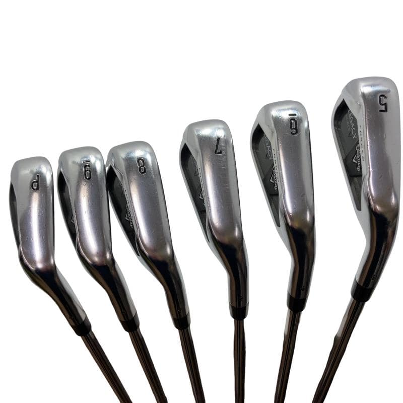 �k�d�f�`�b�x�@�a�k�`�b�j�@�U�r�i���{���F�U�{�Z�b�g�j