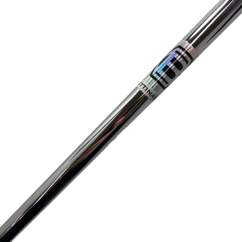 �a�d�s�s�h�m�`�q�c�h�@�r�s�t�c�h�n�@�r�s�n�b�j�@�P�S�i�Q�O�Q�R�j�@�R�S�C���`