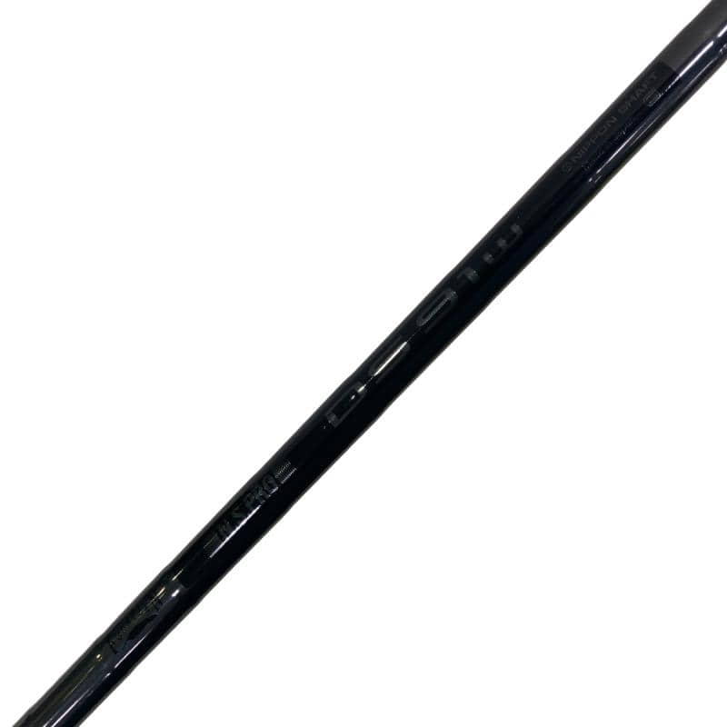 �c�i�|�U�@���C�g�u���b�N�@�T�W°