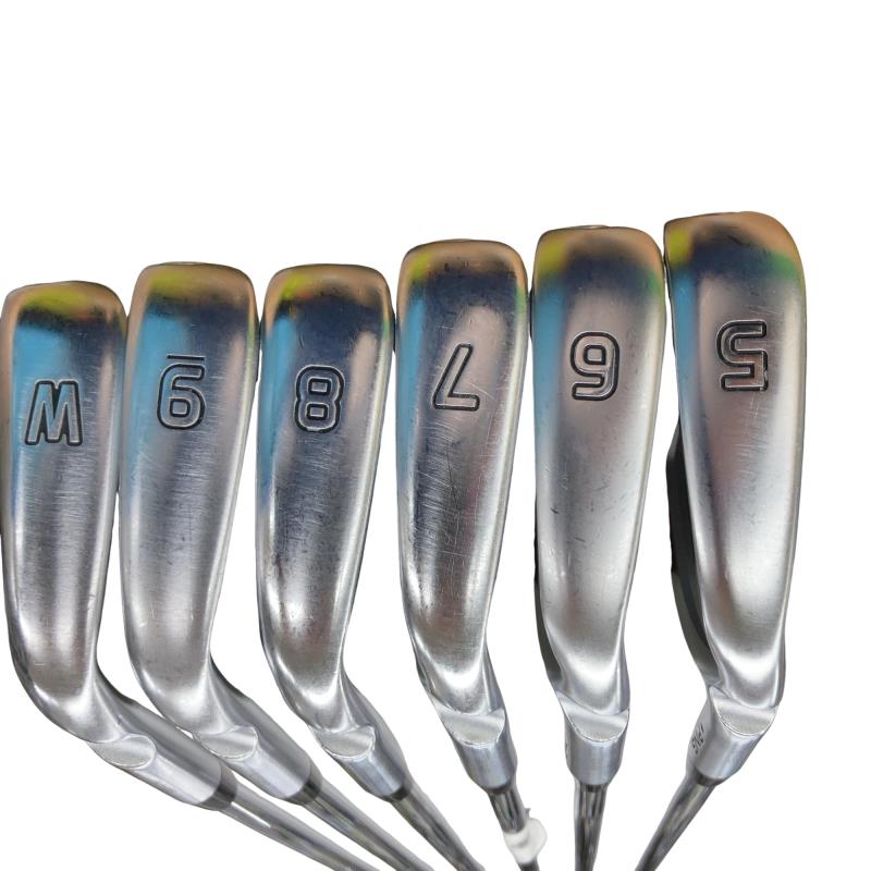 ���T�Q�T�@�V�r�i���{���F�U�{�Z�b�g�j