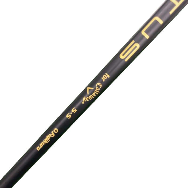 �q�n�f�t�d�@�r�s�@�l�`�w�@�@�X°