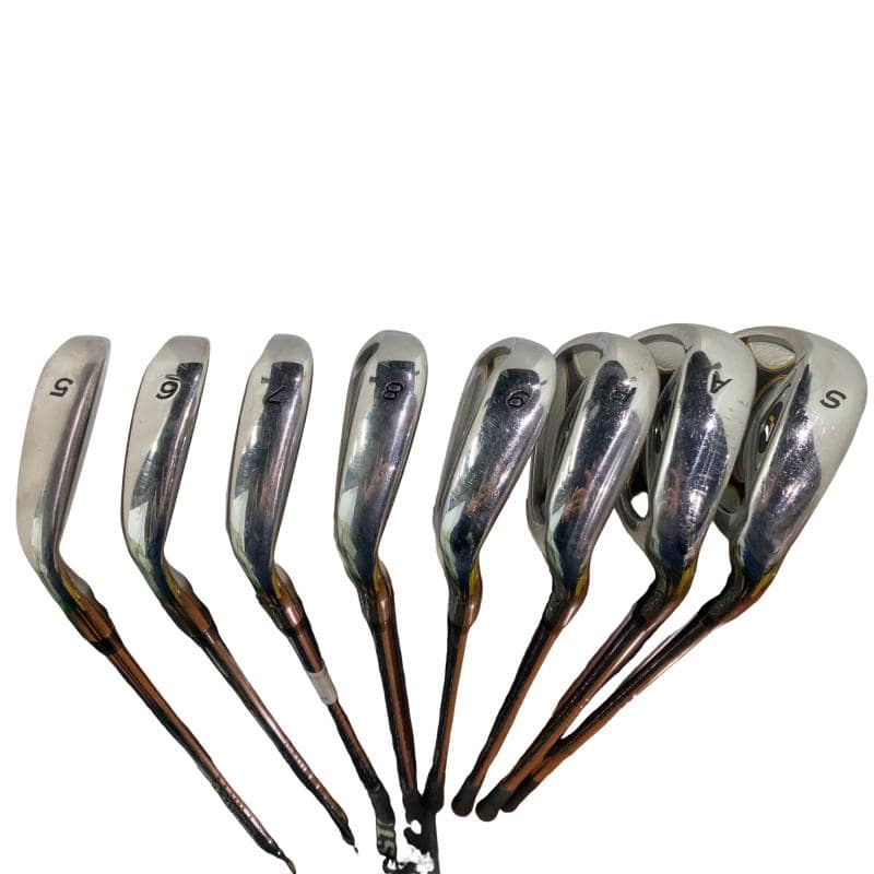 ���V�@�h�q�n�m�@�@�W�r�i���{���F�W�{�Z�b�g�j