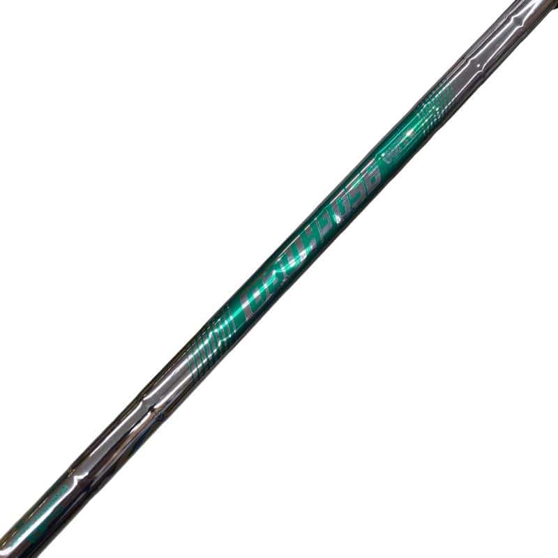 �m�d�w�f�d�m�@�e�n�q�f�d�c�@�v�d�c�f�d�i�Q�O�Q�Q�j�@�T�Q°�^�P�O°