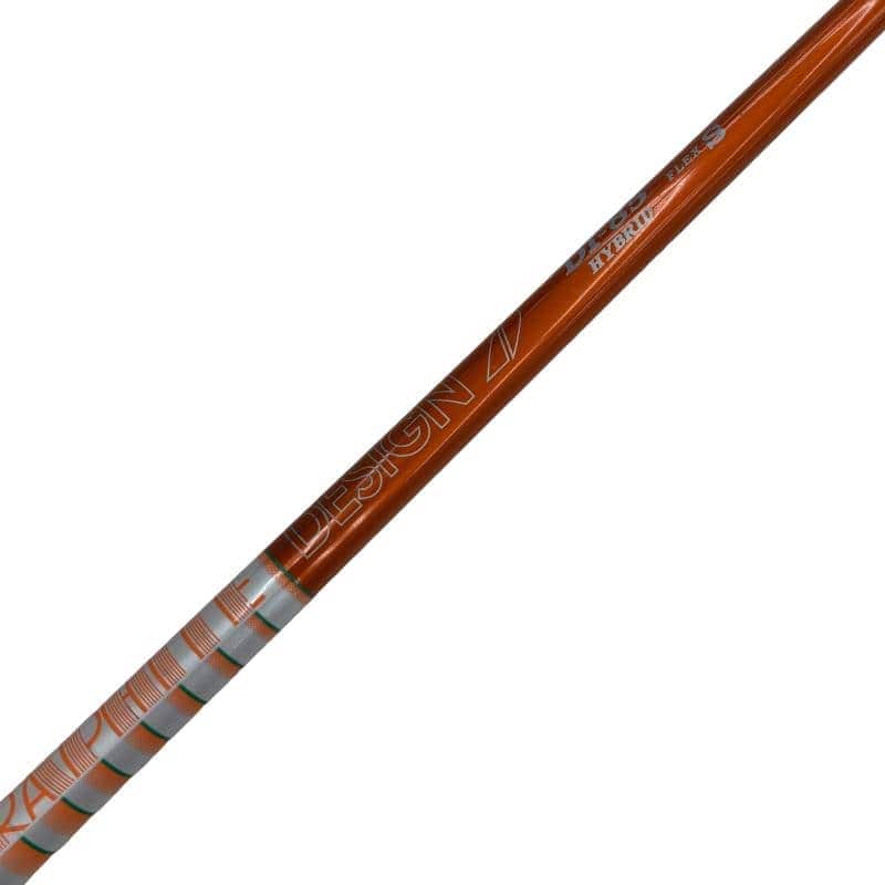 �r�h�l�Q�@�l�`�w�@�t�S