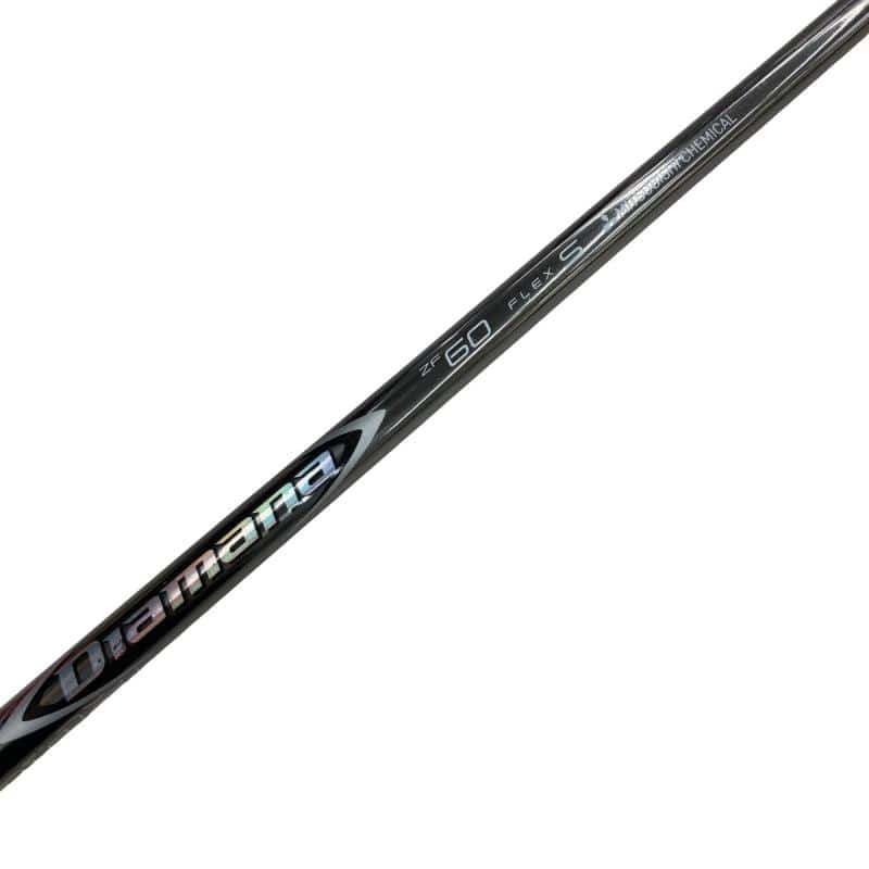 �l�`�u�q�h�j�@�r�t�a�y�d�q�n�@�@�X°