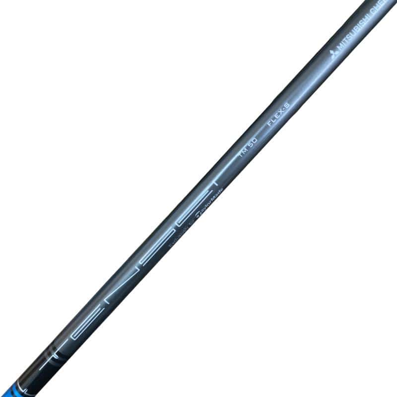 �r�h�l�@�l�`�w�@�T�v