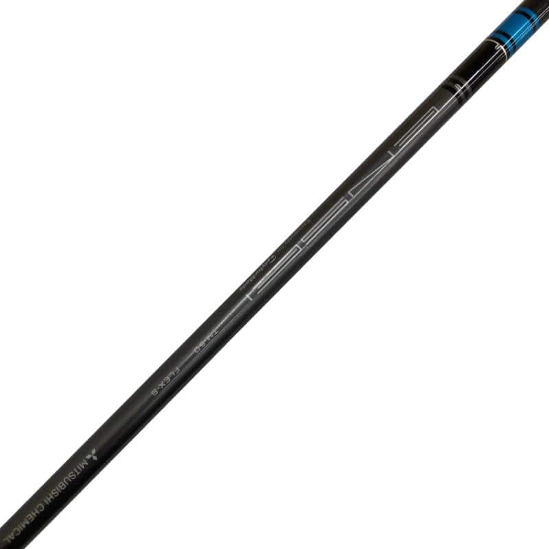 �r�h�l�@�l�`�w�@�P�O�D�T°