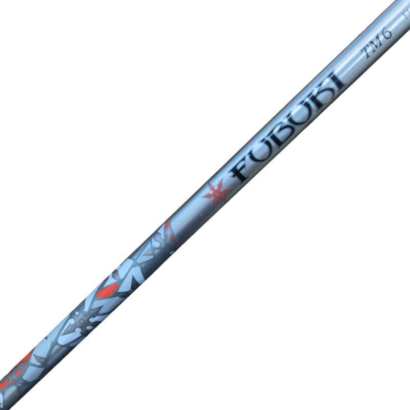 �l�U�@�t�S