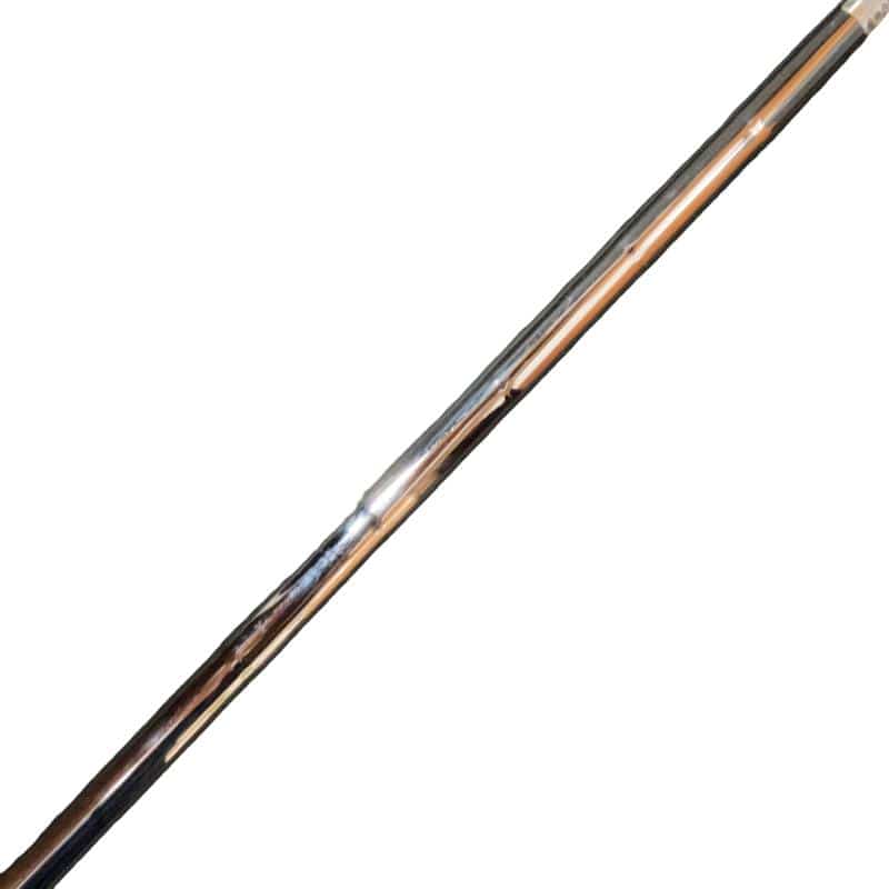 �l�c�@�T�@�i�`�v�r�@�c�A�[�O���[�@�S�W°�^�P�O°�r