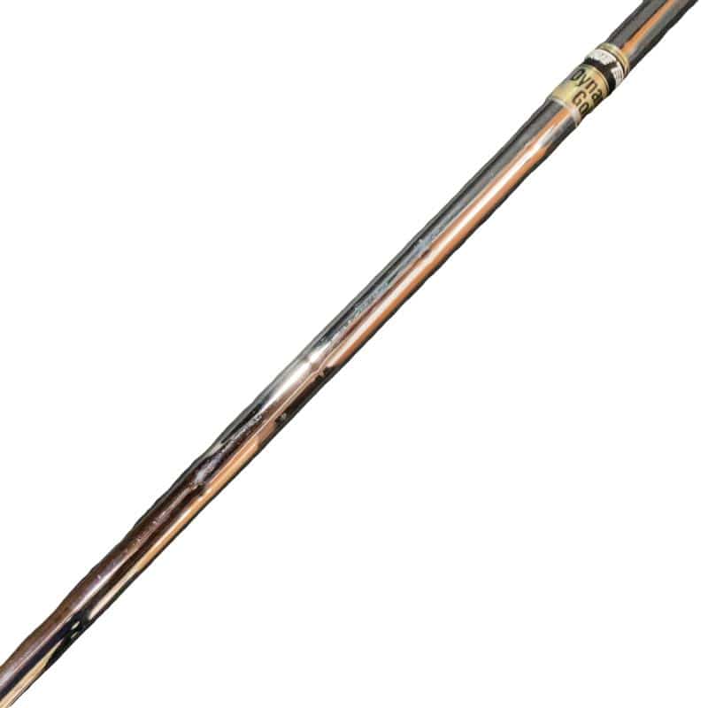 �l�c�@�T�@�i�`�v�r�@�c�A�[�O���[�@�T�W°�^�P�Q°�v