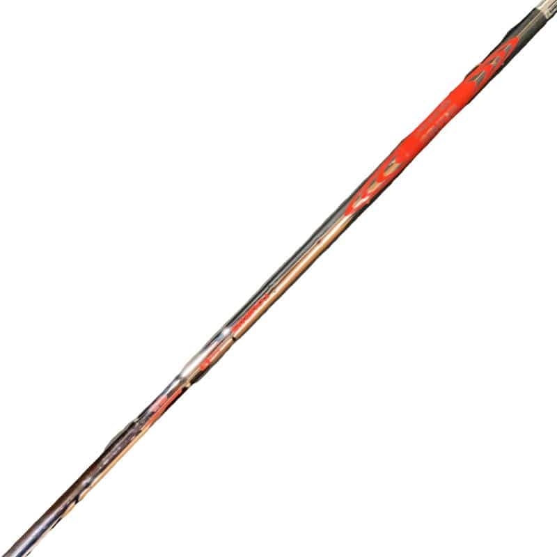 �n�m�n�e�e�@�e�n�q�f�d�c�i�Q�O�Q�S�j�@�j�t�q�n�@���T