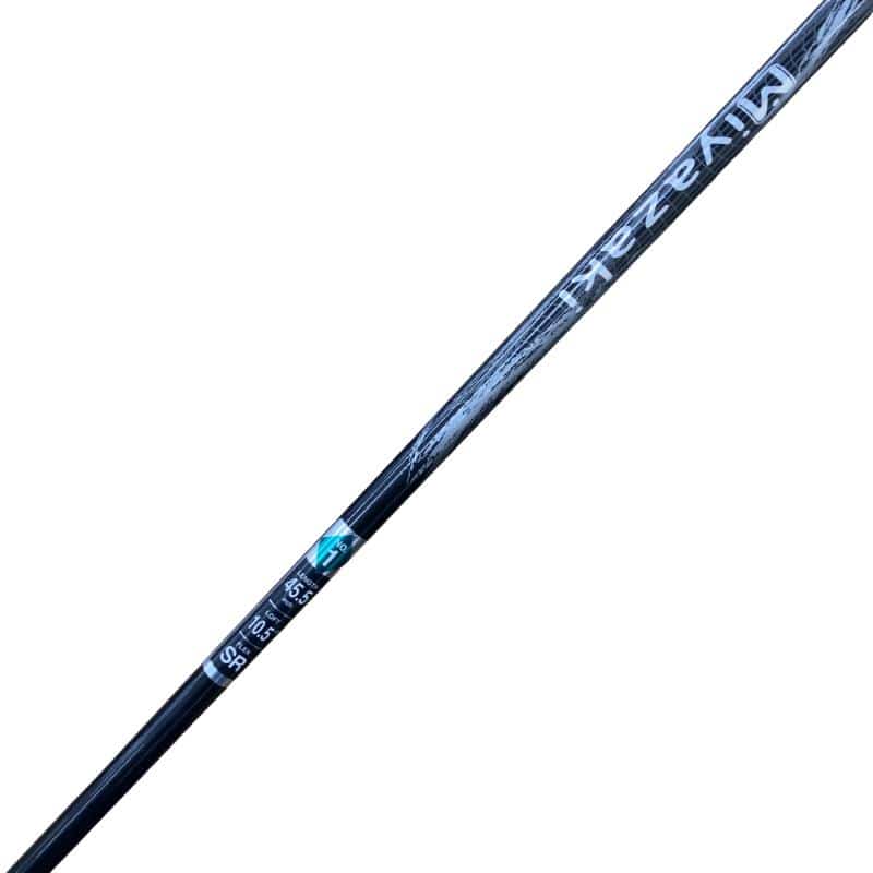 �w�w�h�n�i�Q�O�P�U�j�@�P�O�D�T°�i�u���b�N�j